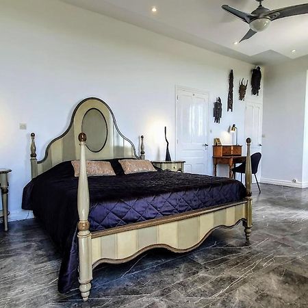 Les Hauts De Domme - Chambres D'Hotes Exteriör bild